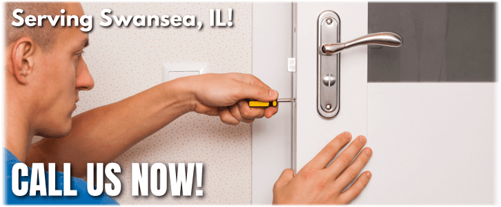 Locksmith Swansea IL